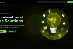GREEN($GRN)