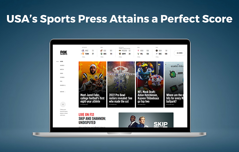 On-Page and SEO Activities Enhanced Website Experience screenshot 1