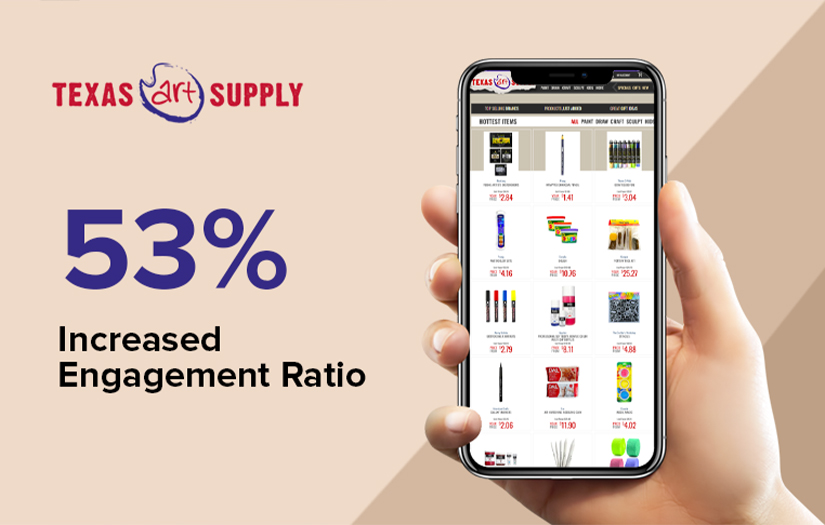 On-Page and SEO Activities Enhanced Website Experience screenshot 1