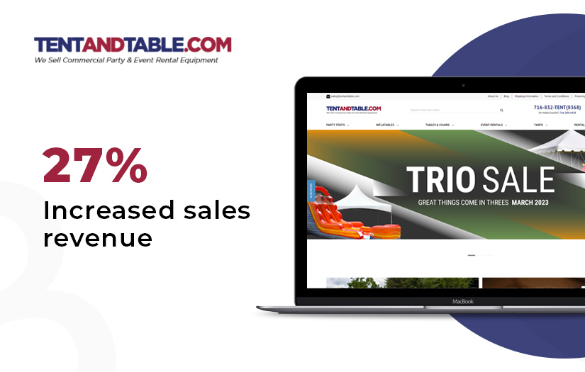 Automated Processes with Website-CRM Integration screenshot 1