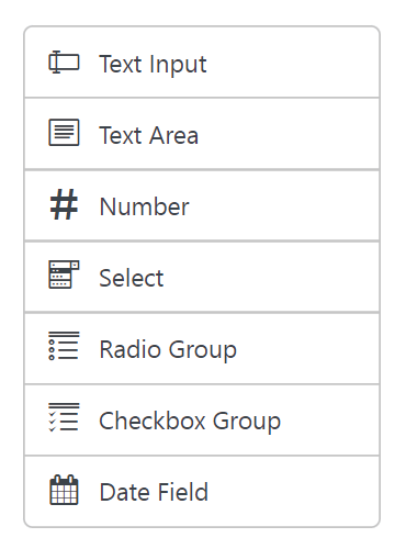 WordPress User Registration and Custom Login Plugin screenshot 3