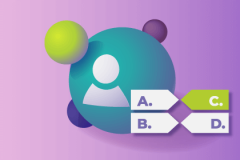 WordPress Quiz Manager Plugin