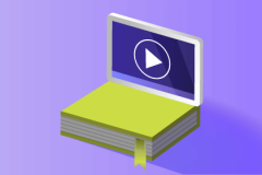 WordPress Video Lessons Manager Plugin
