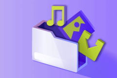 WordPress Download and File Manager