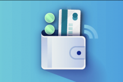 WordPress MicroPayments Plugin