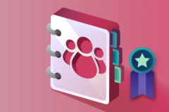 WordPress Member Directory Plugin