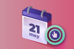 Appointments Booking