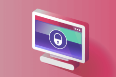 WordPress Restricted Site Access