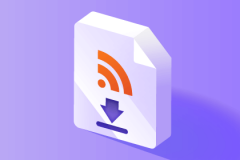 WordPress RSS Post Importer Plugin