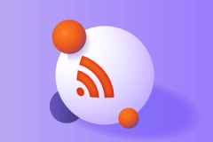 RSS Aggregator Plugin for WordPress