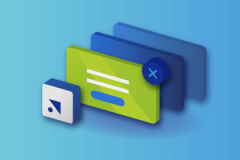 WordPress Popup Plugin