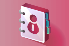 WordPress Business Directory Plugin