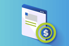 WordPress Pay Per Post Plugin