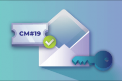 Invitation Code Content Restriction Plugin