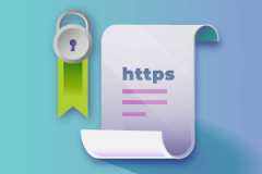 WordPress Force SSL