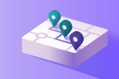 WordPress Route Display Manager