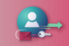 WordPress User Registration and Custom Login Plugin