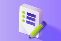 WordPress Curated Lists Manager