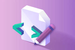 WordPress User Submitted Posts Plugin