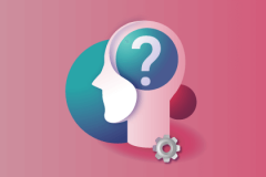 WordPress FAQ Plugin with ChatGPT, Search Bar and Accordion FAQ