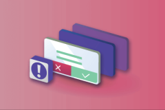 WordPress Disclaimer and Cookies Notification Popup Plugin