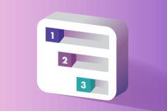 WordPress Table of Contents Plugin