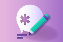 WordPress Footnotes Plugin