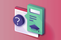 WordPress Onboarding Plugin