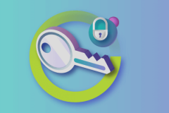 WordPress Two Factor Authentication