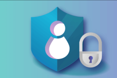 Restrict User Account Access Plugin