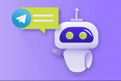 WordPress Telegram Bot Plugin