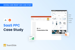 23x Sign-Ups, 72% Lower CPL With SaaS PPC 