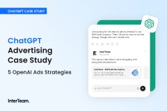 150+ Qualified Leads and 60% Lower CPLs with OpenAI Ads