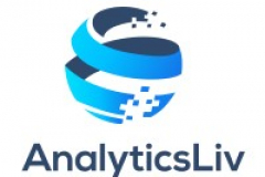 GA4 Implementation Using GTM & Shopify Integration