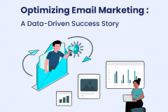 Optimizing Email Marketing with Custom Data Pipeline