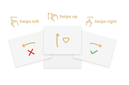 3D-store Development & Design