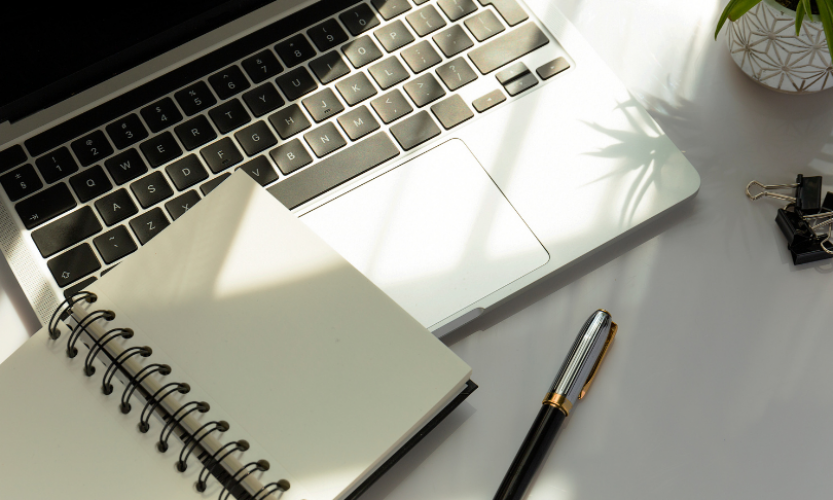 Quotation App screenshot 1