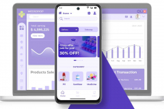 Medicine Delivery App