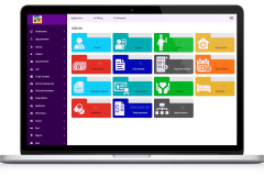 Medical Billing Software