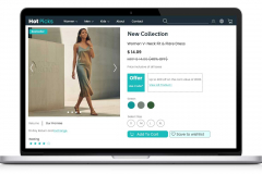Fashion Retailer Automates Customer Support with AI Agents