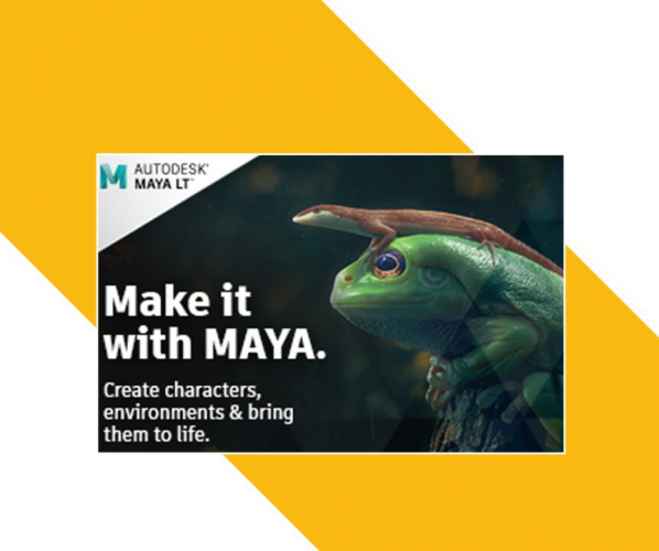 Autodesk APAC PPC performance marketing campaigns screenshot 2