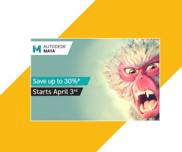 Autodesk APAC PPC performance marketing campaigns screenshot 1