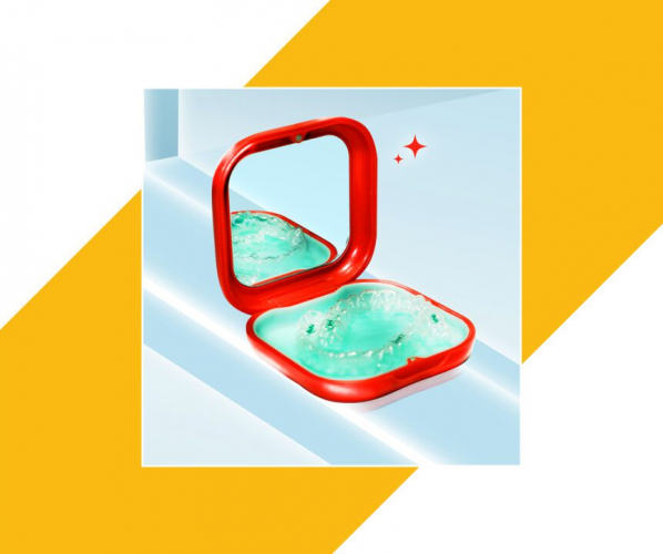 Toothsi smiles away to success with Inqnest screenshot 1