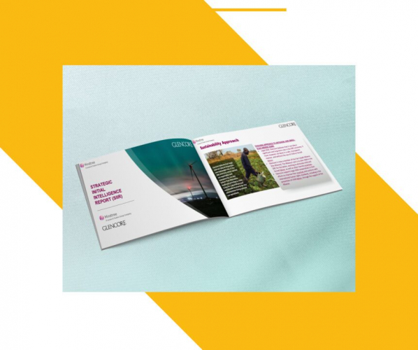 Inqnest infuses agility into Mindtree’s sales team screenshot 1