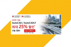 Autodesk APAC PPC performance marketing campaigns