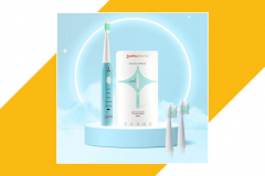 Toothsi smiles away to success with Inqnest