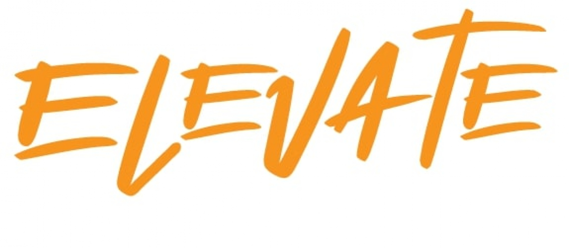 Elevate Automotive screenshot 1