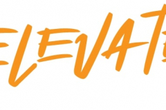 Elevate Automotive