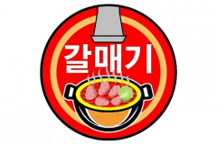 Driving Traffic & Awareness with Google Ads for a Korean Restaurant