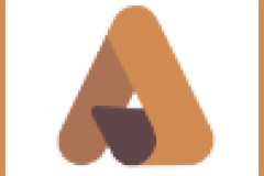 Antiquesmart: App to Buy & Sale - USA